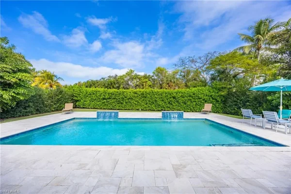 Pool1