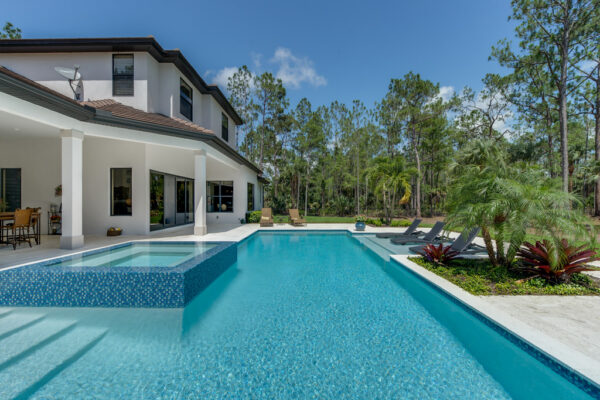 Pool2