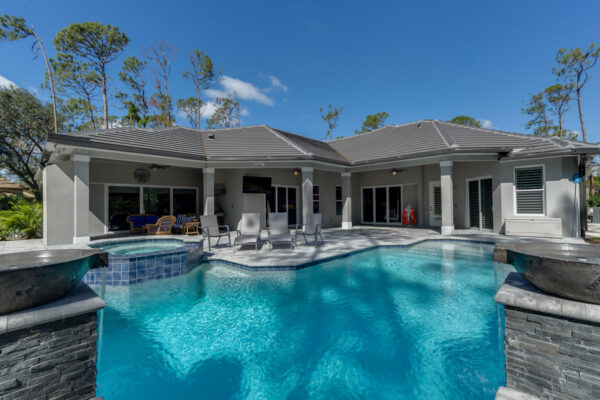 Pool2