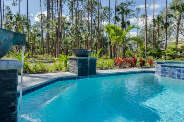 Pool3