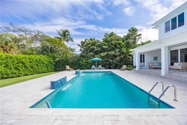 Pool4