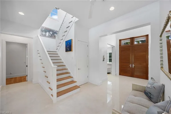 Stairs1