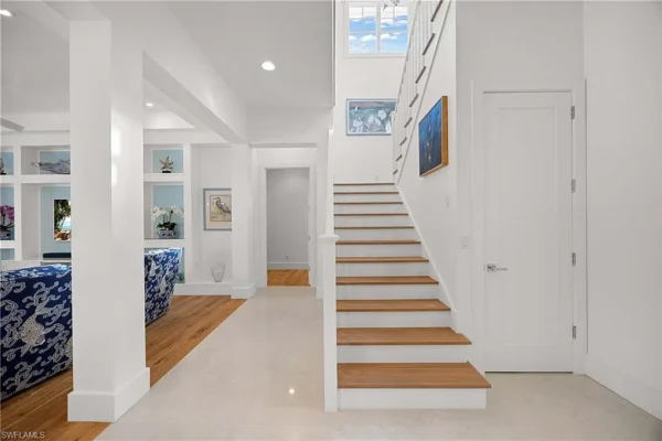 stairs2